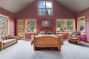 348 Jade Rd, Silverthorne, CO 80498 - Photo 19