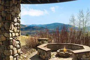 348 Jade Rd, Silverthorne, CO 80498 - Photo 27