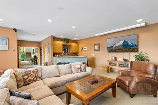 348 Jade Rd, Silverthorne, CO 80498 - Photo 25