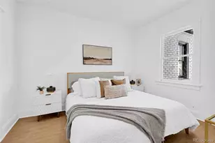 1393 N Newton St, Denver, CO 80204 - Photo 7