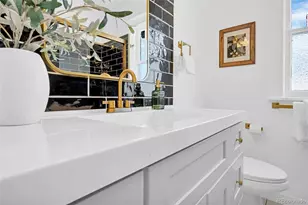 1393 N Newton St, Denver, CO 80204 - Photo 5