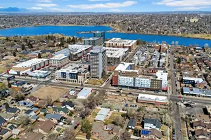 1393 N Newton St, Denver, CO 80204 - Photo 23