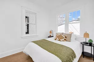 1393 N Newton St, Denver, CO 80204 - Photo 11