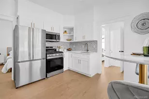 1393 N Newton St, Denver, CO 80204 - Photo 9