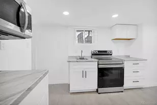 1393 N Newton St, Denver, CO 80204 - Photo 19