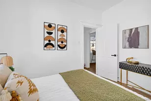 1393 N Newton St, Denver, CO 80204 - Photo 13