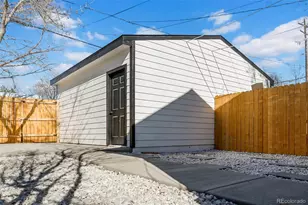 1393 N Newton St, Denver, CO 80204 - Photo 21