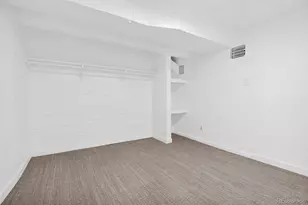 1393 N Newton St, Denver, CO 80204 - Photo 17