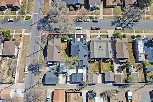 1393 N Newton St, Denver, CO 80204 - Photo 25