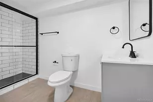 1393 N Newton St, Denver, CO 80204 - Photo 15