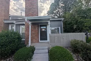 1041 S Fraser Way, Aurora, CO 80012 - Photo 1