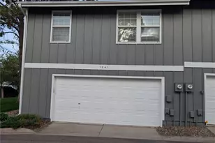 1041 S Fraser Way, Aurora, CO 80012 - Photo 3