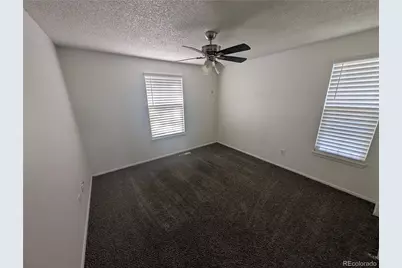 1041 S Fraser Way, Aurora, CO 80012 - Photo 11