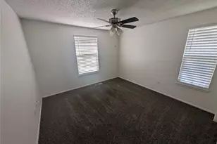 1041 S Fraser Way, Aurora, CO 80012 - Photo 11