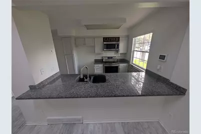1041 S Fraser Way, Aurora, CO 80012 - Photo 7