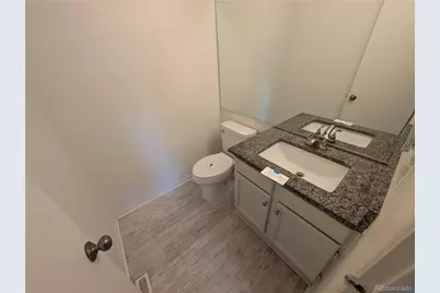 1041 S Fraser Way, Aurora, CO 80012 - Photo 9