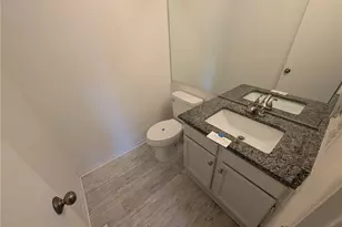 1041 S Fraser Way, Aurora, CO 80012 - Photo 9