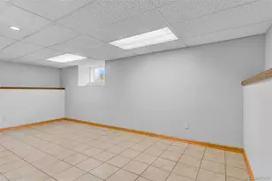 7440 Oneida St, Commerce City, CO 80022 - Photo 17