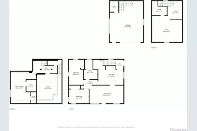 7440 Oneida Street, Commerce City, CO 80022 - Photo 41