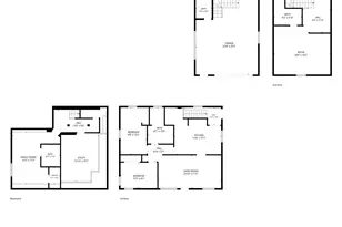 7440 Oneida St, Commerce City, CO 80022 - Photo 41