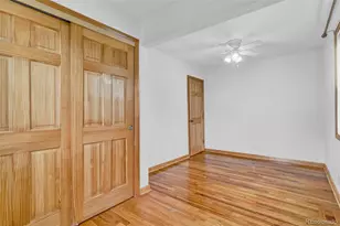 7440 Oneida St, Commerce City, CO 80022 - Photo 15