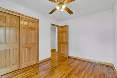 7440 Oneida Street, Commerce City, CO 80022 - Photo 11