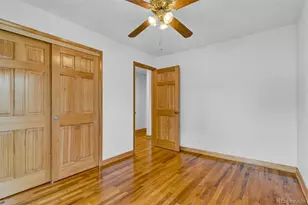 7440 Oneida St, Commerce City, CO 80022 - Photo 11