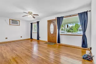 7440 Oneida St, Commerce City, CO 80022 - Photo 3