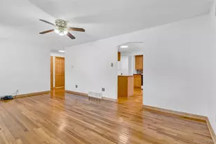 7440 Oneida St, Commerce City, CO 80022 - Photo 5