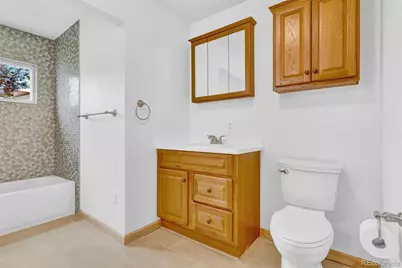 7440 Oneida Street, Commerce City, CO 80022 - Photo 13