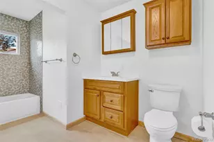 7440 Oneida St, Commerce City, CO 80022 - Photo 13