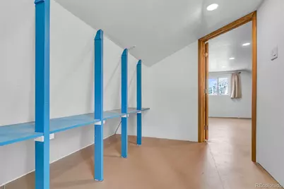 7440 Oneida Street, Commerce City, CO 80022 - Photo 25