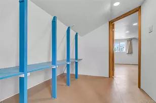 7440 Oneida St, Commerce City, CO 80022 - Photo 25