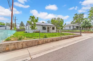 7440 Oneida St, Commerce City, CO 80022 - Photo 35