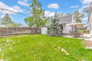 7440 Oneida St, Commerce City, CO 80022 - Photo 33