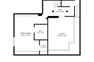 7440 Oneida St, Commerce City, CO 80022 - Photo 39