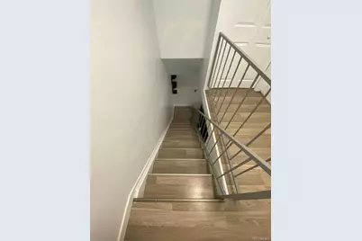 3355 S Flower Street #106, Lakewood, CO 80227 - Photo 11