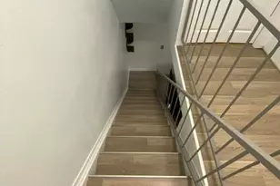 3355 S Flower St, Lakewood, CO 80227 - Photo 11