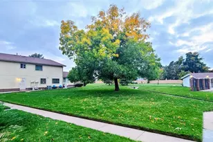 3355 S Flower St, Lakewood, CO 80227 - Photo 1