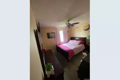 3355 S Flower Street #106, Lakewood, CO 80227 - Photo 13