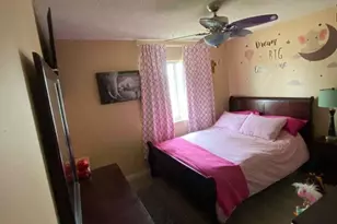 3355 S Flower St, Lakewood, CO 80227 - Photo 13