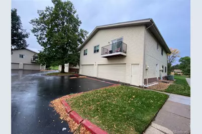 3355 S Flower Street #106, Lakewood, CO 80227 - Photo 25