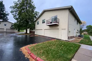 3355 S Flower St, Lakewood, CO 80227 - Photo 25