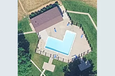 3355 S Flower Street #106, Lakewood, CO 80227 - Photo 23