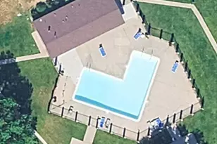 3355 S Flower St, Lakewood, CO 80227 - Photo 23