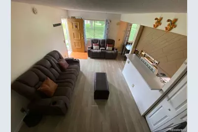 3355 S Flower Street #106, Lakewood, CO 80227 - Photo 3