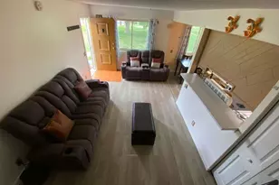 3355 S Flower St, Lakewood, CO 80227 - Photo 3