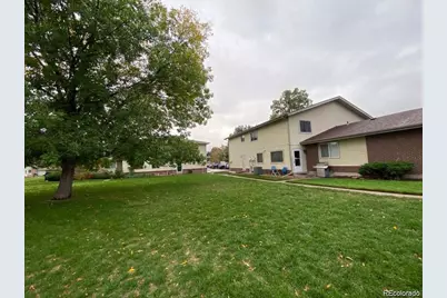 3355 S Flower Street #106, Lakewood, CO 80227 - Photo 27