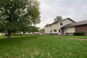 3355 S Flower St, Lakewood, CO 80227 - Photo 27