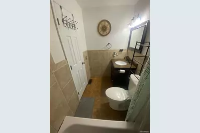 3355 S Flower Street #106, Lakewood, CO 80227 - Photo 19